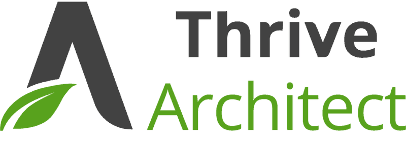Thrive-architect